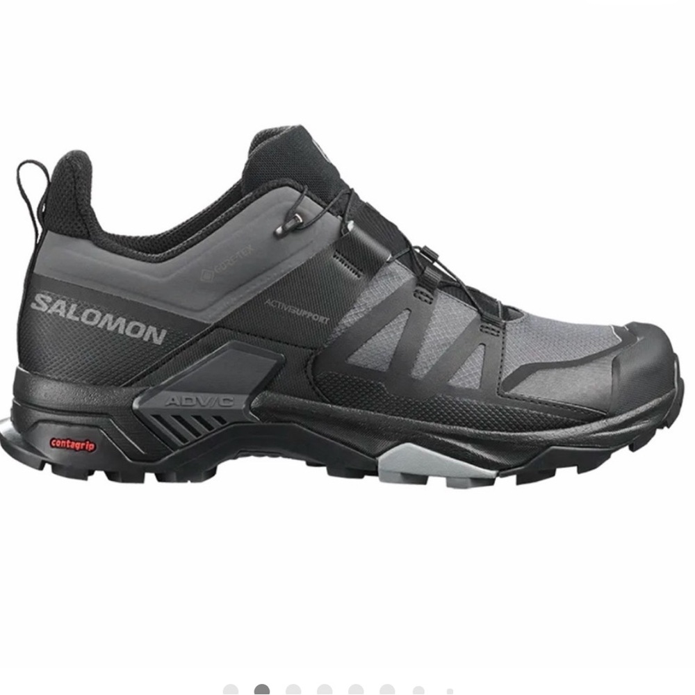 Salomon X Ultra 4 - Picture 2 of 11